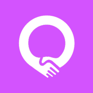 amibank